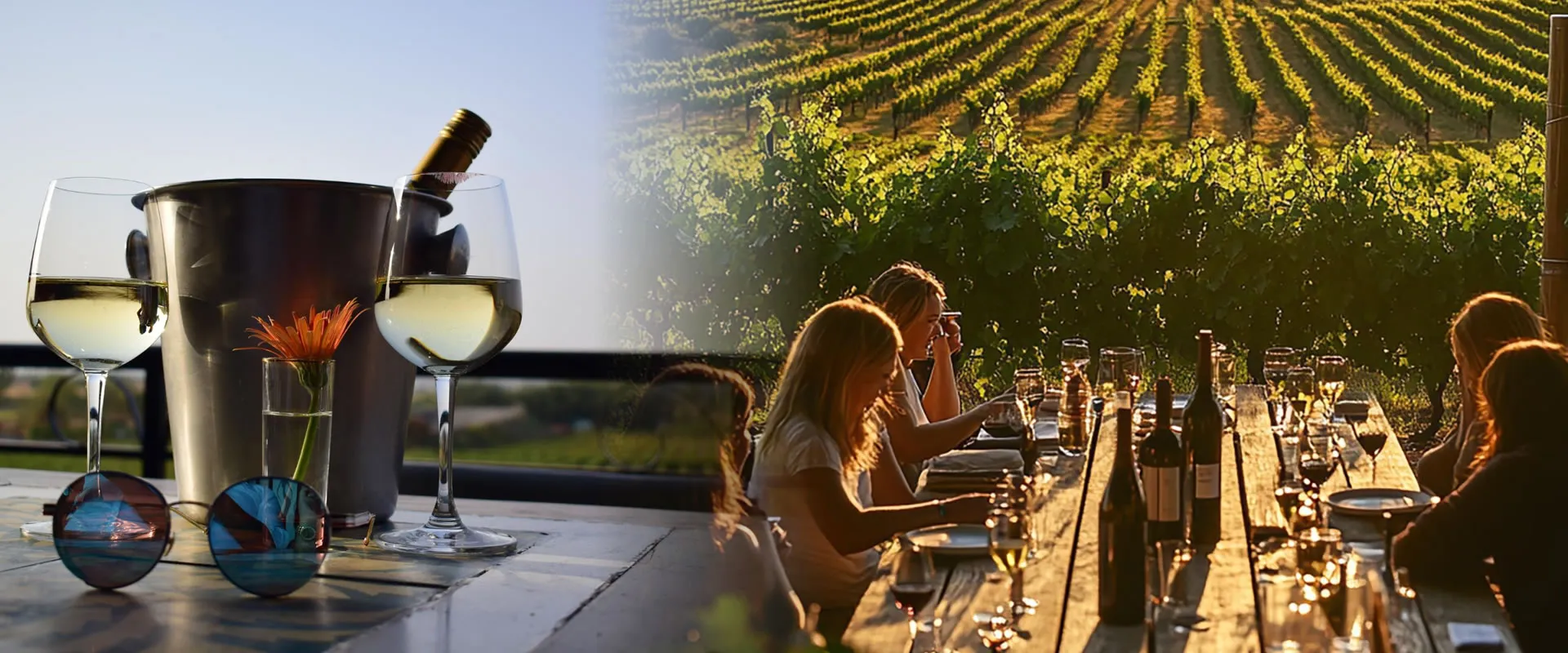 Betelgeuse Tours Slide 1