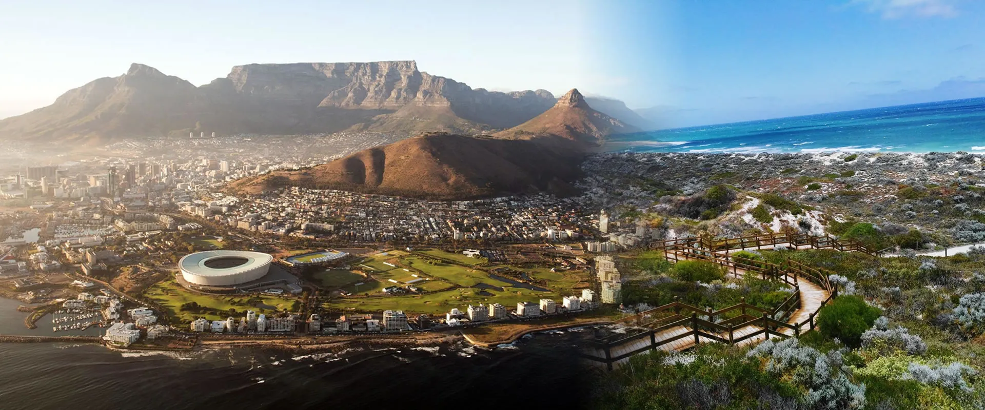 Betelgeuse Tours Slide 2